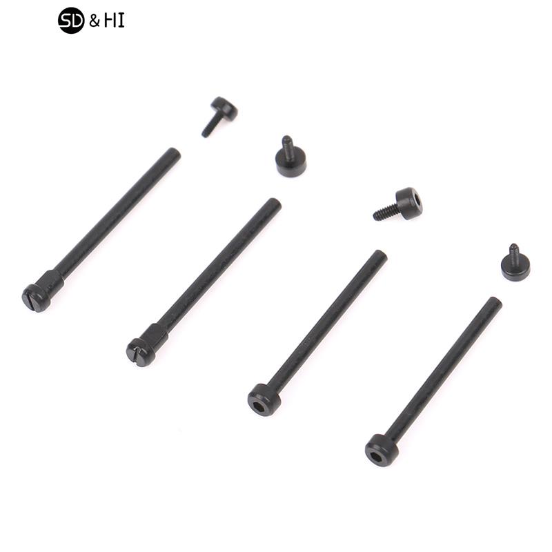Amazfit Smartwatch Accessories - อะแดปเตอร์สำหรับนาฬิกา amazfit T Rex Pro อะแดปเตอร์ก้านสกรูอุปกรณ์เสริมสายรัดข้อมืออัจฉริยะเครื่องมือไขควงเชื่อมต่ออุปกรณ์เสริม