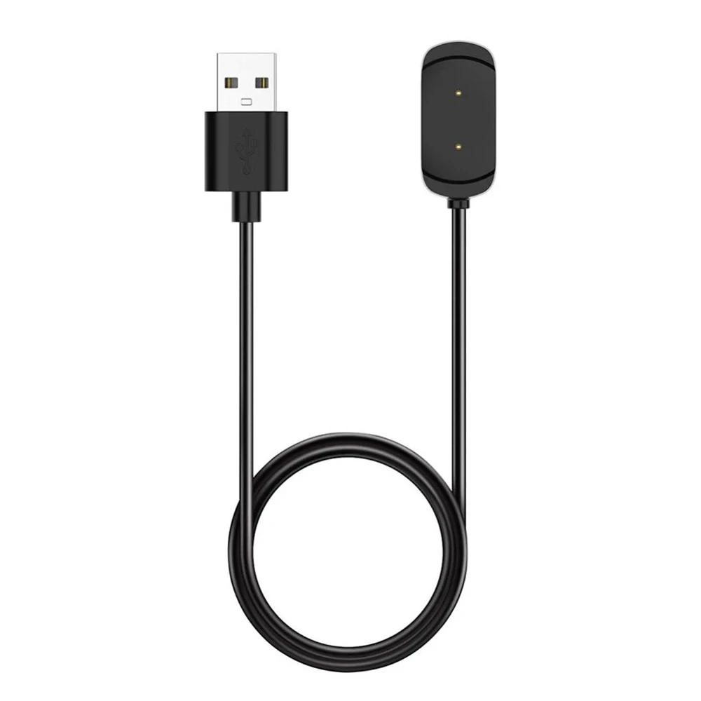 Smartwatch A1914 - 1 M สายชาร์จ USB สําหรับ Huami