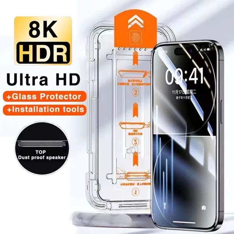 Oppo A78 - 5PCS สําหรับ OPPO A60 A80 A79