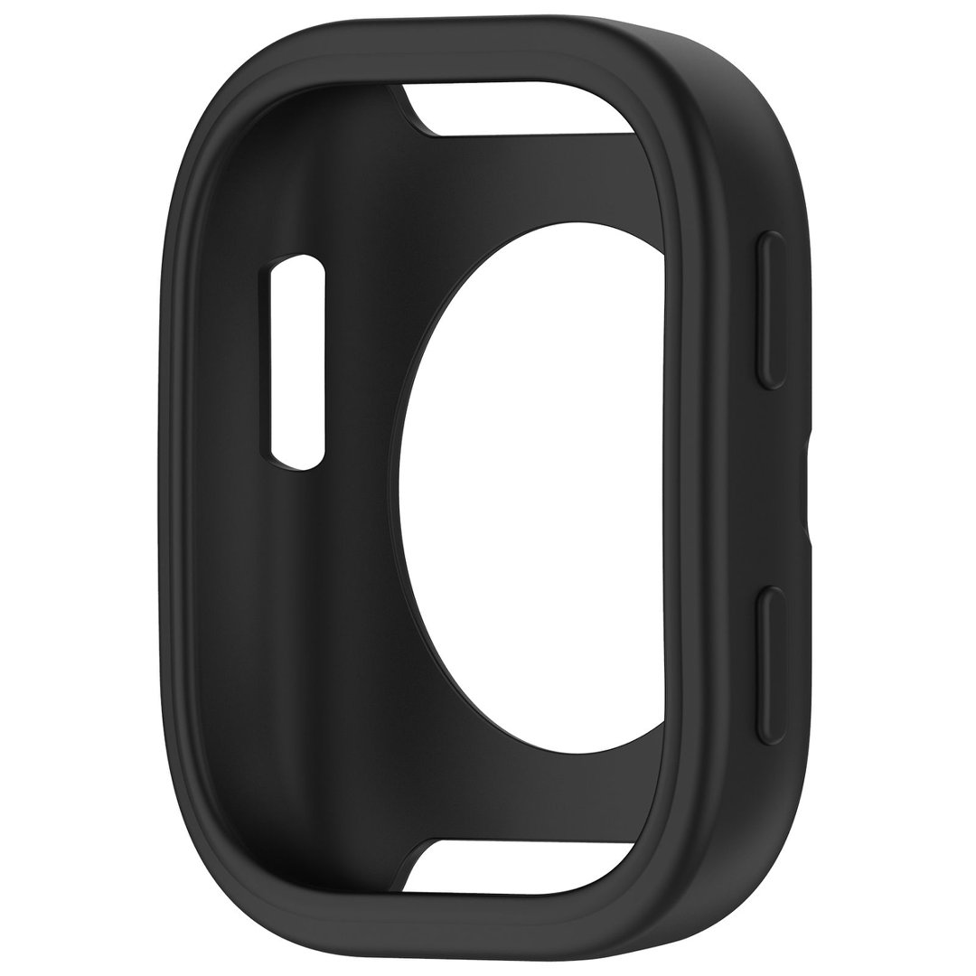 เคสสำหรับนาฬิกาอัจฉริยะ Amazfi - Amazfit Smartwatch Accessories บทวิจารณ์และราคา