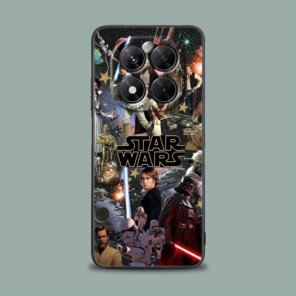 เคสโทรศัพท์สำหรับเรดมี่ 15C 14 - Xiaomi Redmi Note 13 บทวิจารณ์และราคา