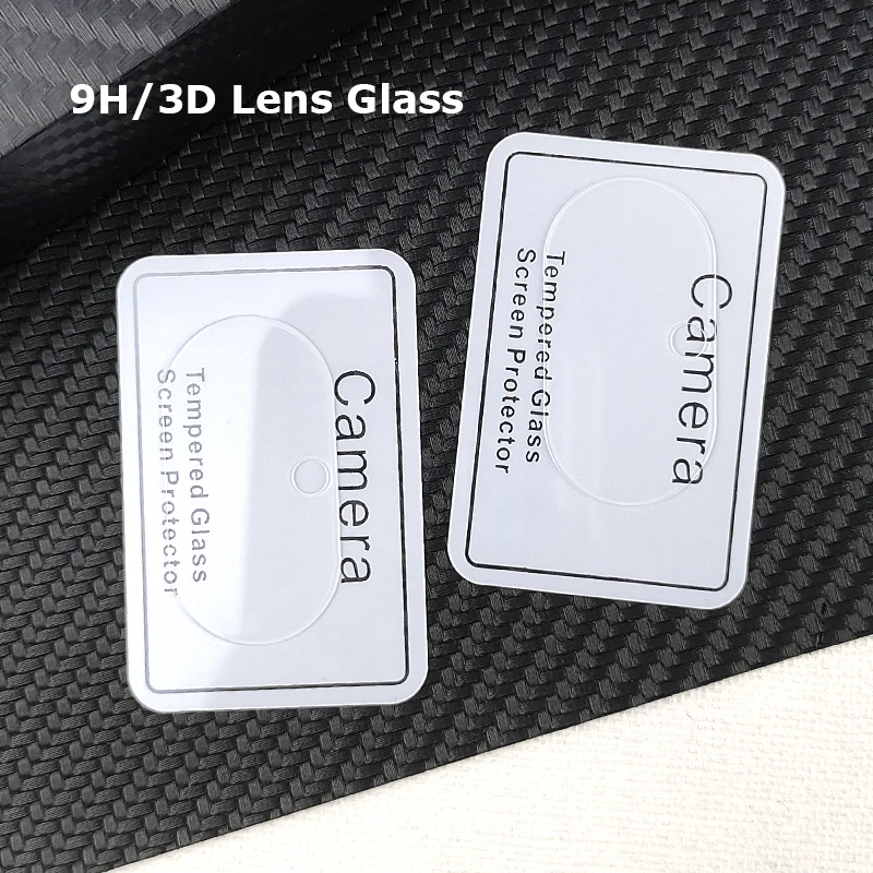 สำหรับ Realme C71 C75x C75 C67 - Realme C67 บทวิจารณ์และราคา