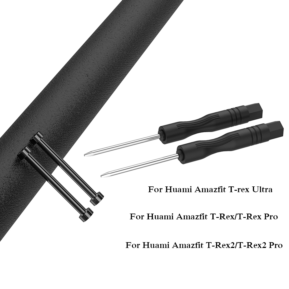 ข้อต่อถอดนาฬิกาสำหรับ huami am - Amazfit Smartwatch Accessories บทวิจารณ์และราคา