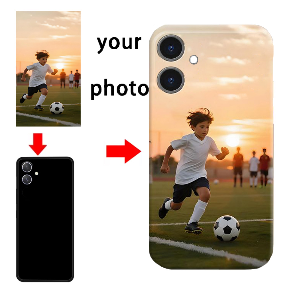 เคสโทรศัพท์แบบกำหนดเองสำหรับ O - Oppo A78 บทวิจารณ์และราคา