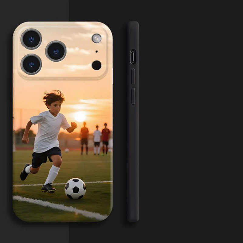 เคสโทรศัพท์แบบกำหนดเองสำหรับ O - Oppo A78 บทวิจารณ์และราคา