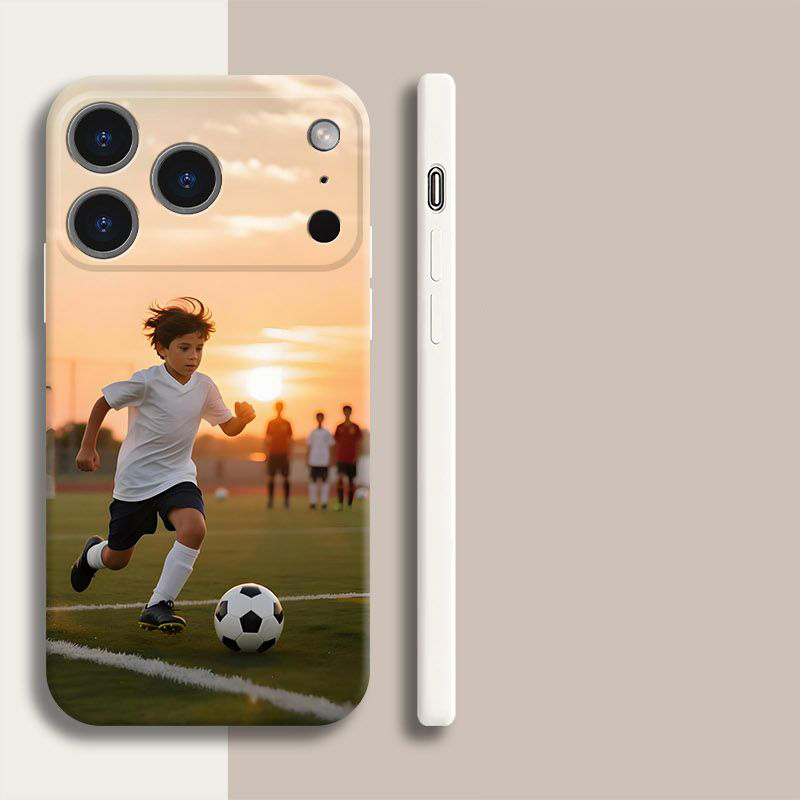 เคสโทรศัพท์แบบกำหนดเองสำหรับ O - Oppo A78 บทวิจารณ์และราคา