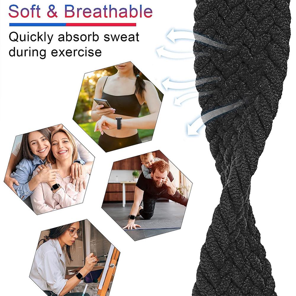 สายนาฬิกา president สายนาฬิการ - Solo Loop Strap บทวิจารณ์และราคา