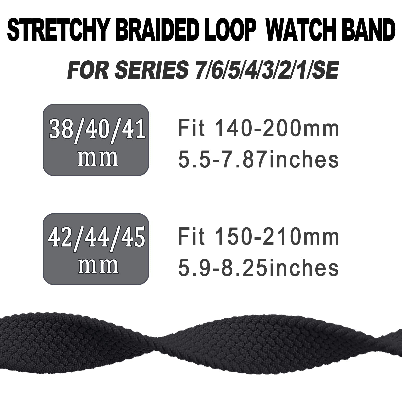 สายนาฬิกา president สายนาฬิการ - Solo Loop Strap บทวิจารณ์และราคา