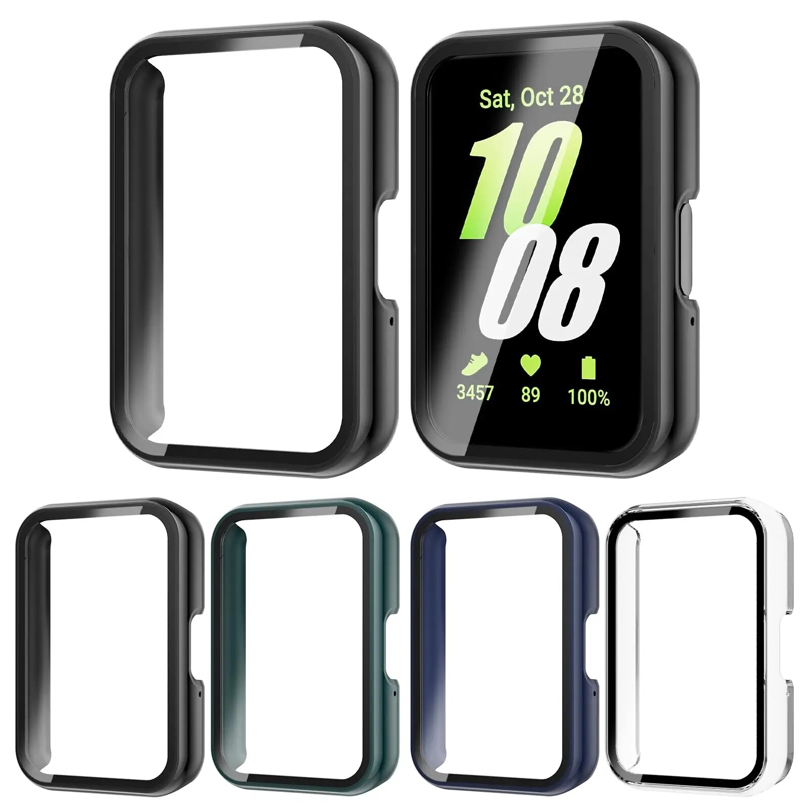 ห่วงไนลอนสําหรับ Samsung Galax - Solo Loop Strap บทวิจารณ์และราคา