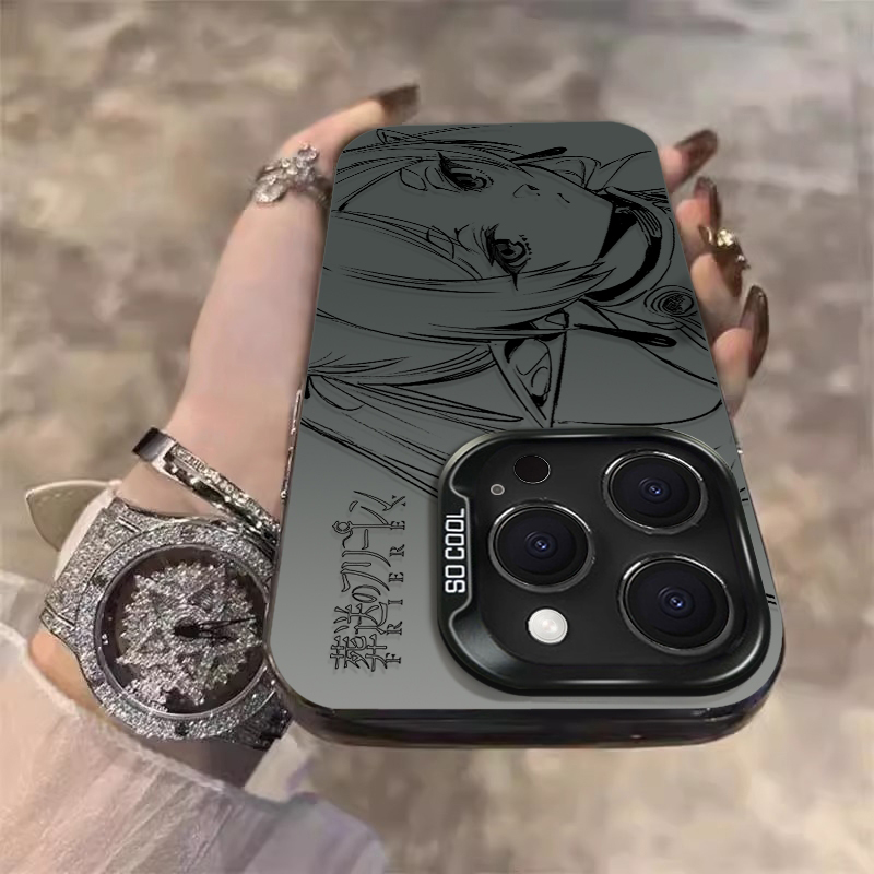 เคสโทรศัพท์ลายการ์ตูน Hot Frie - Xiaomi Redmi Note 13 บทวิจารณ์และราคา