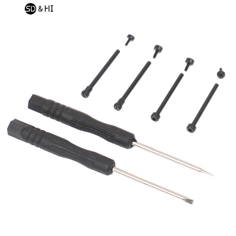 อะแดปเตอร์สำหรับนาฬิกา amazfit - Amazfit Smartwatch Accessories บทวิจารณ์และราคา