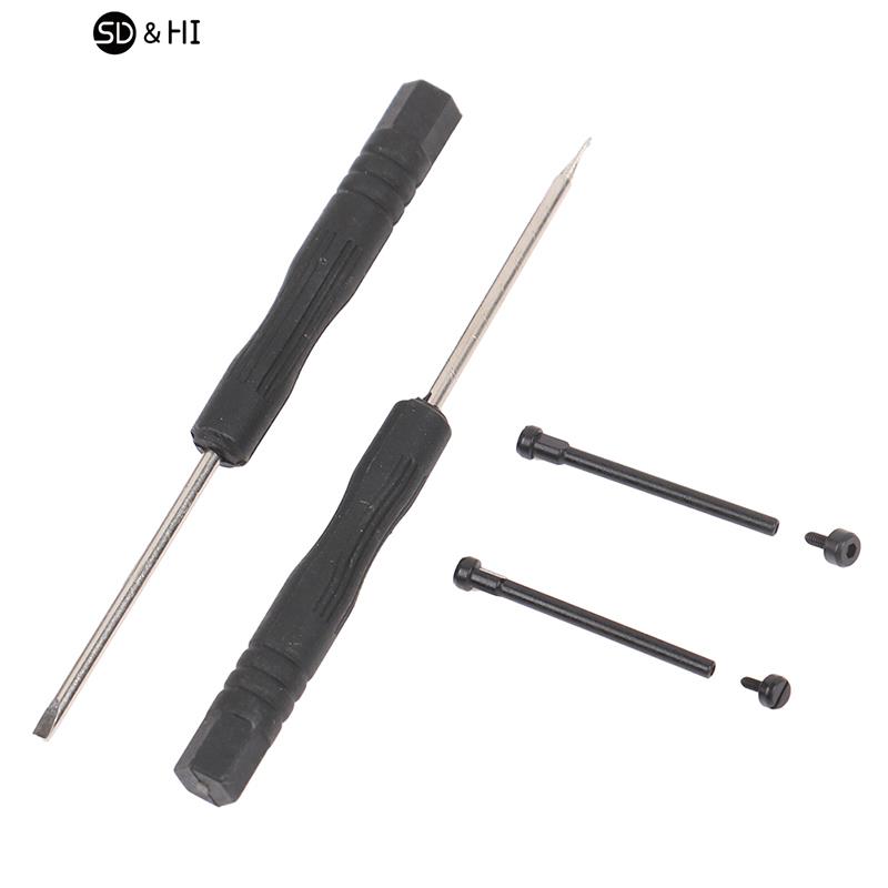 อะแดปเตอร์สำหรับนาฬิกา amazfit - Amazfit Smartwatch Accessories บทวิจารณ์และราคา