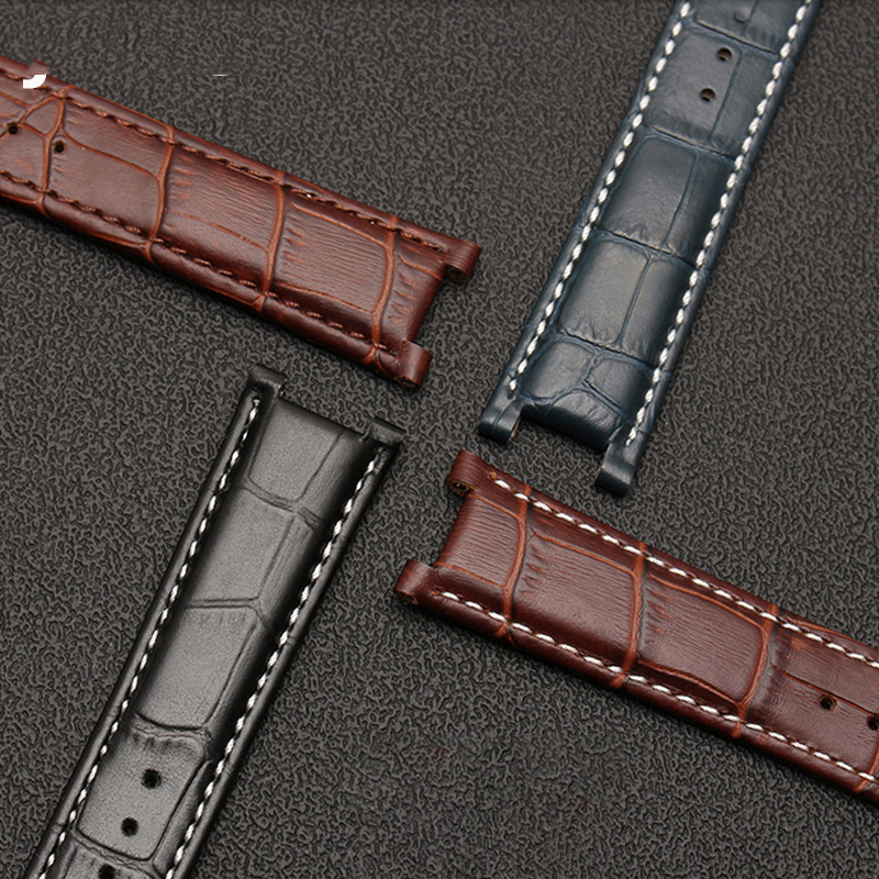 20*11มม. 20*12มม. 22*13มม. สาย - Smartwatch Guess บทวิจารณ์และราคา