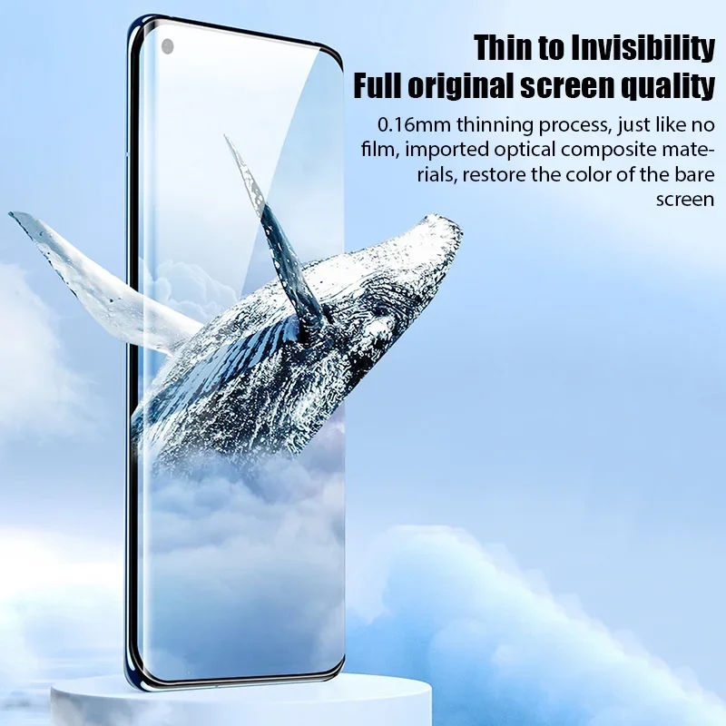 3 ชิ้นฟิล์ม Hydrogel สําหรับ O - Oppo A78 บทวิจารณ์และราคา