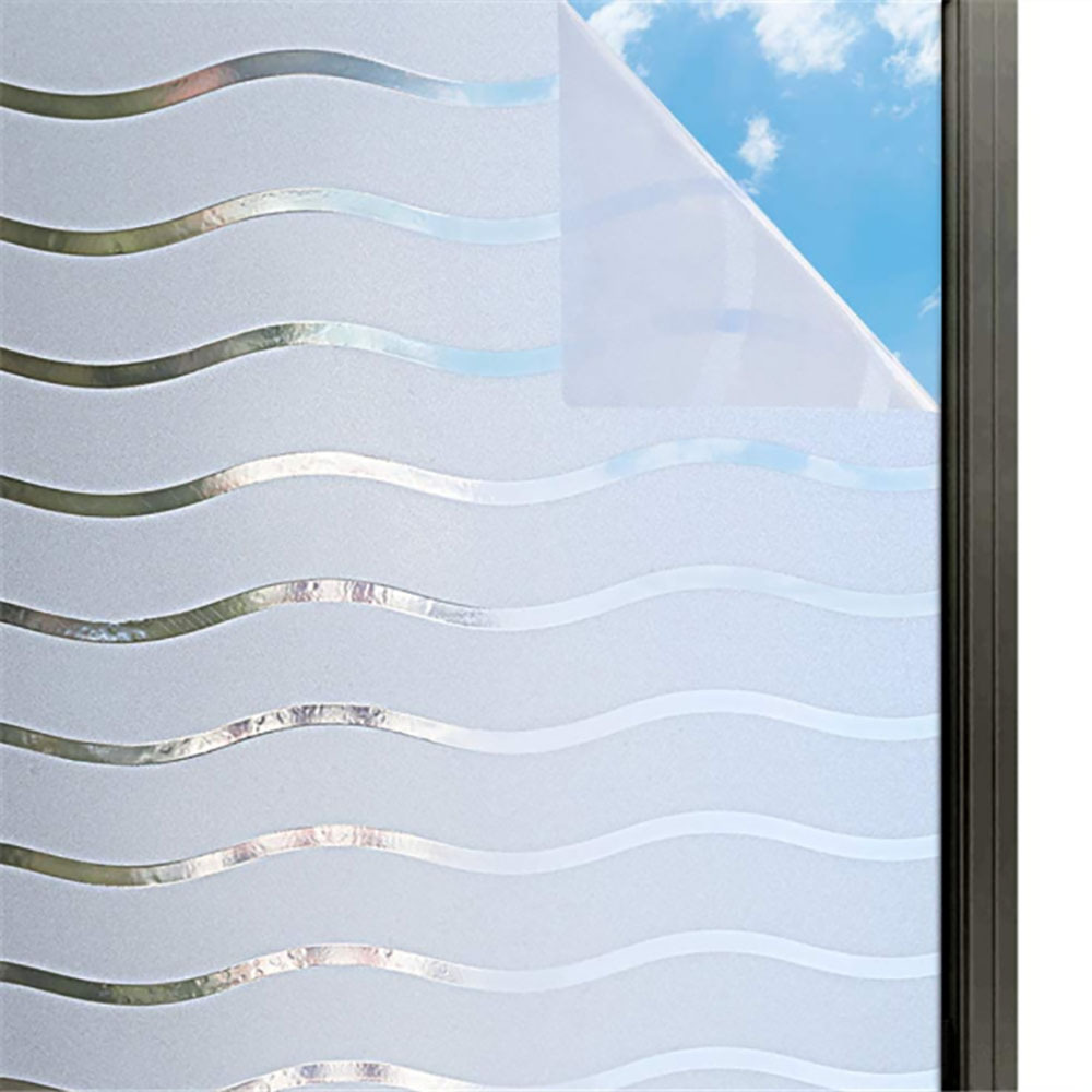 ฟิล์มกันรอยหน้าจอแบบป้องกันควา - Screen Protector Film บทวิจารณ์และราคา
