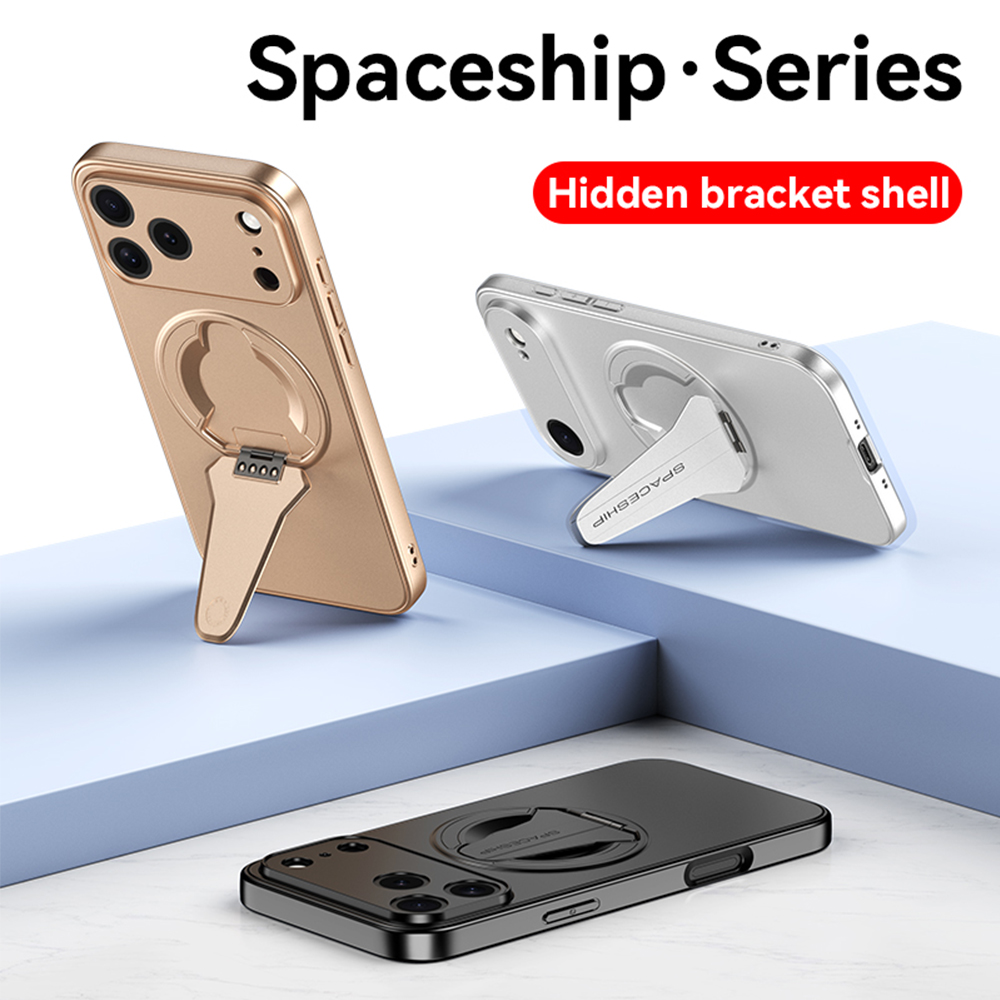 เคสโทรศัพท์แบบชาร์จไร้สาย ป้อง - Magnetic Charging Stand บทวิจารณ์และราคา