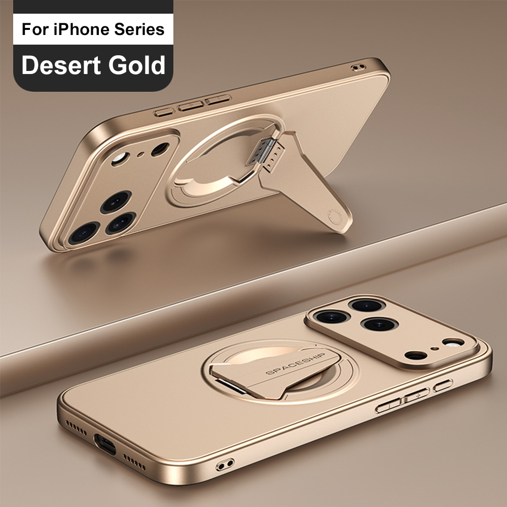 เคสโทรศัพท์แบบชาร์จไร้สาย ป้อง - Magnetic Charging Stand บทวิจารณ์และราคา
