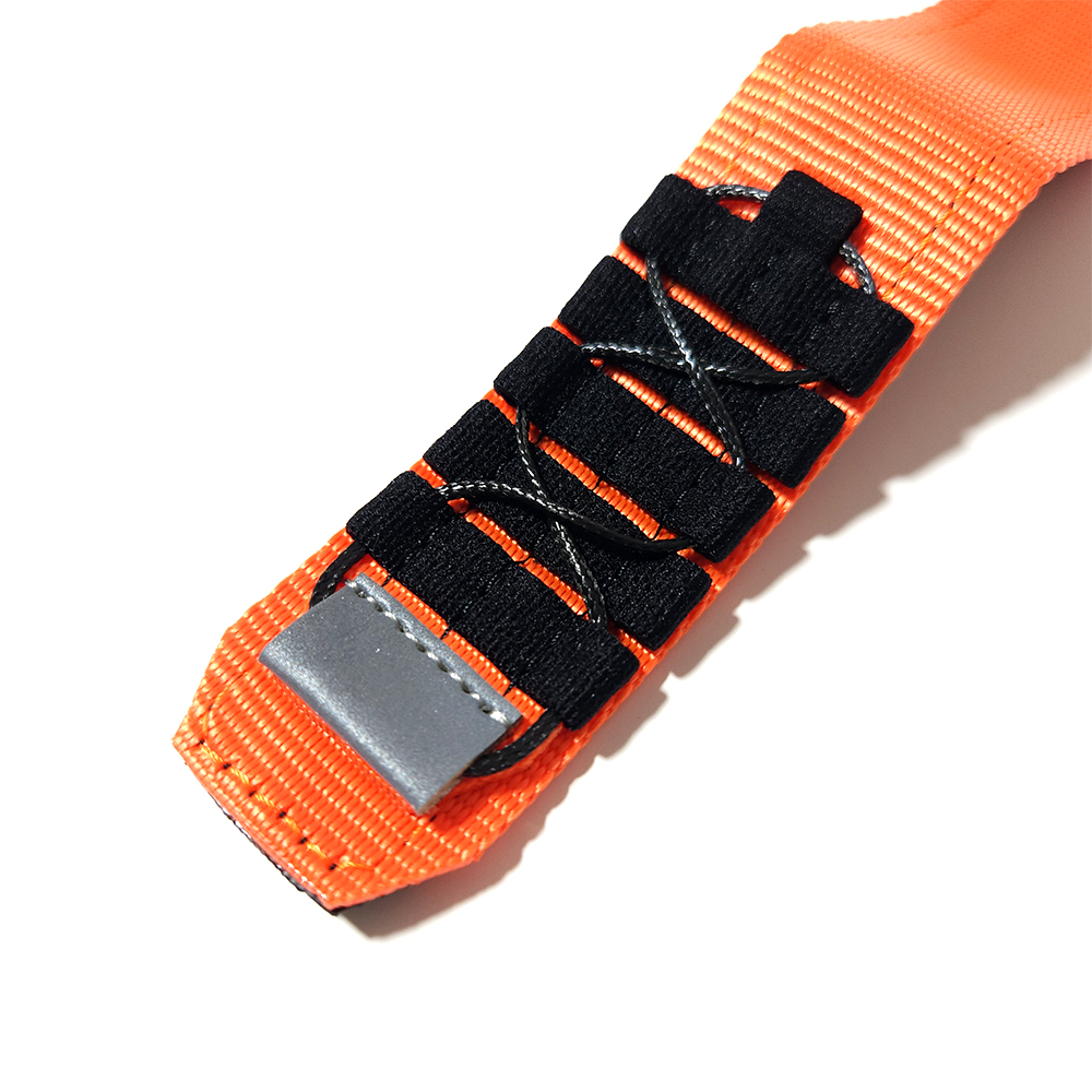 สายรัดไนลอนถักแนวยุทธวิธีสำหรั - Solo Loop Strap บทวิจารณ์และราคา