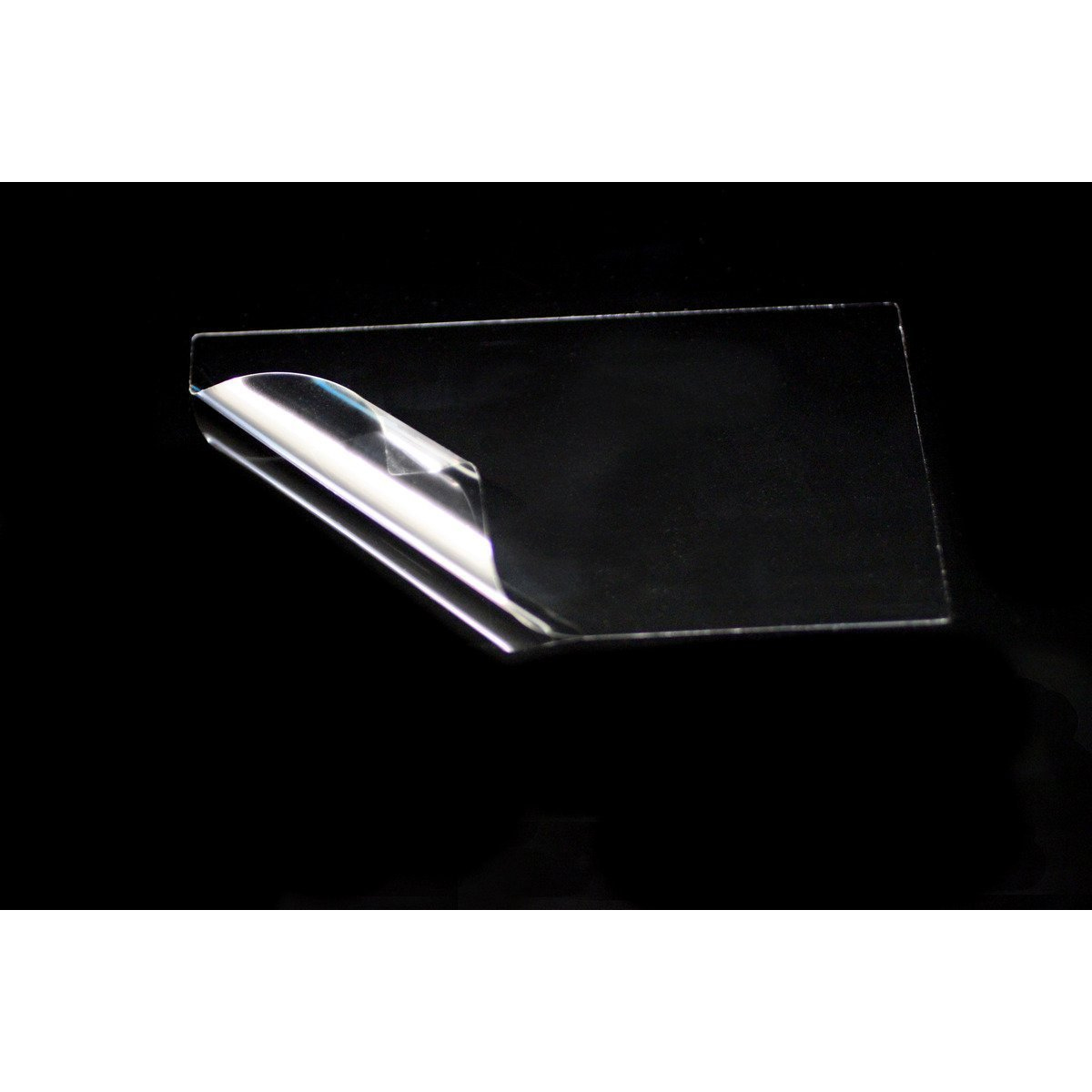 กระเป๋าคาดเอวแบบยุทธวิธีสำหรับ - Screen Protector Film บทวิจารณ์และราคา