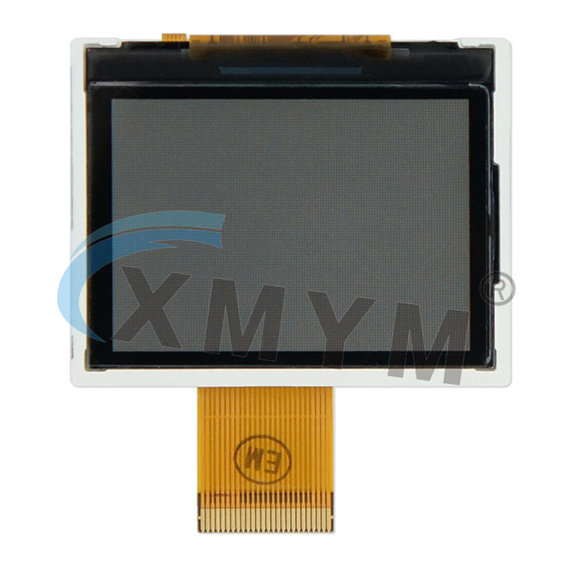 หน้าจอใหม่สําหรับ LCD Motorola - Motorola Smartwatch Accessories บทวิจารณ์และราคา