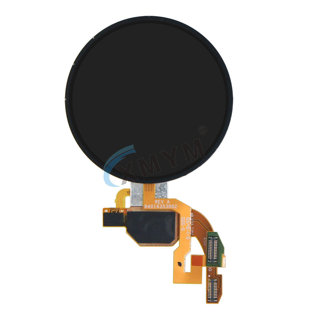 สําหรับ MOTOROLA 360 1 รุ่น 36 - Motorola Smartwatch Accessories บทวิจารณ์และราคา
