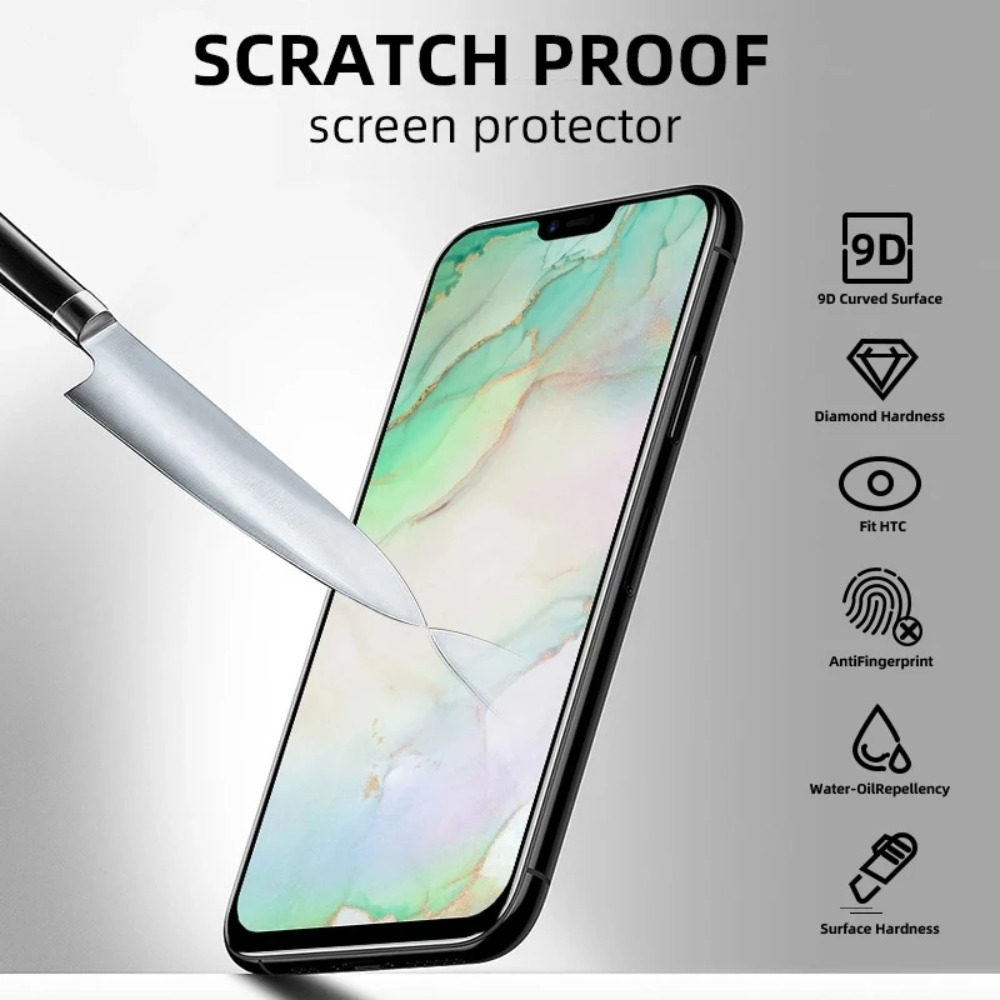 3Pcs MatteกระจกนิรภัยRealme 12 - Realme C67 บทวิจารณ์และราคา