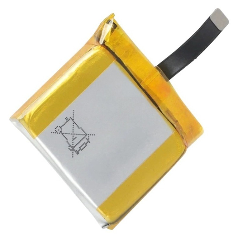 PL412221H 3.85V 220mAh แบตเตอร - Smartwatch A1914 บทวิจารณ์และราคา