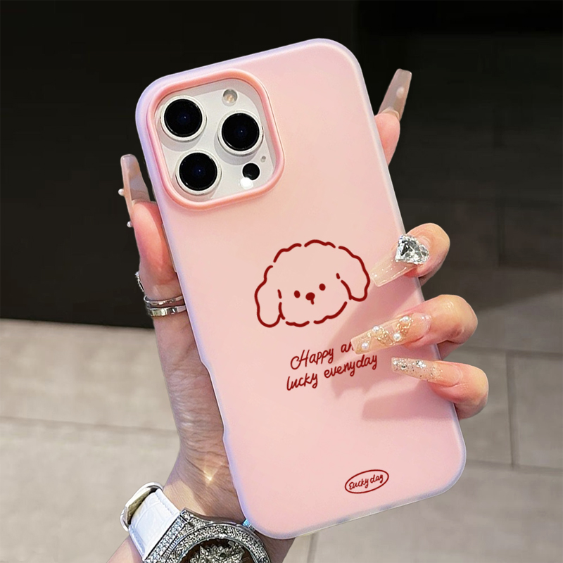 เคสโทรศัพท์ลายลูกสุนัขน่ารัก ส - Samsung Galaxy A55 บทวิจารณ์และราคา
