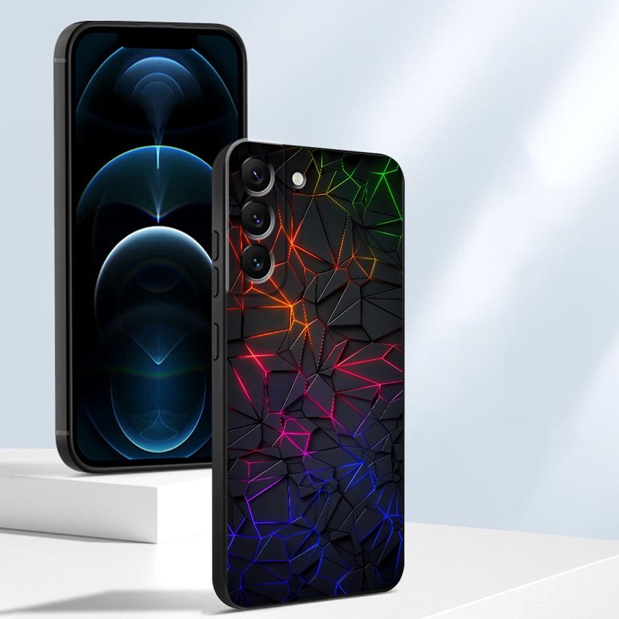เคสโทรศัพท์สำหรับซัมซุงกาแล็กซ - Samsung Galaxy A55 บทวิจารณ์และราคา