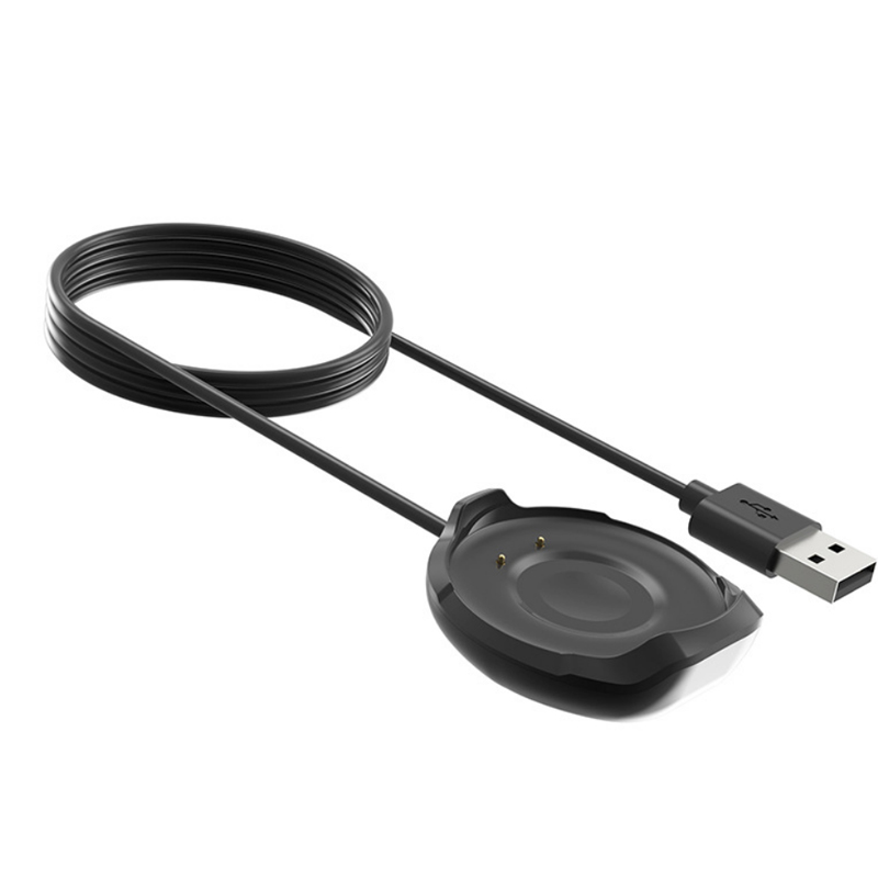 Smartwatch Dock Charger อะแดปเ - Motorola Smartwatch Accessories บทวิจารณ์และราคา