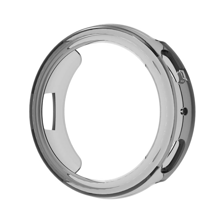 เคส TPU แบบนุ่มสำหรับอมาซฟิต แ - Amazfit Smartwatch Accessories บทวิจารณ์และราคา