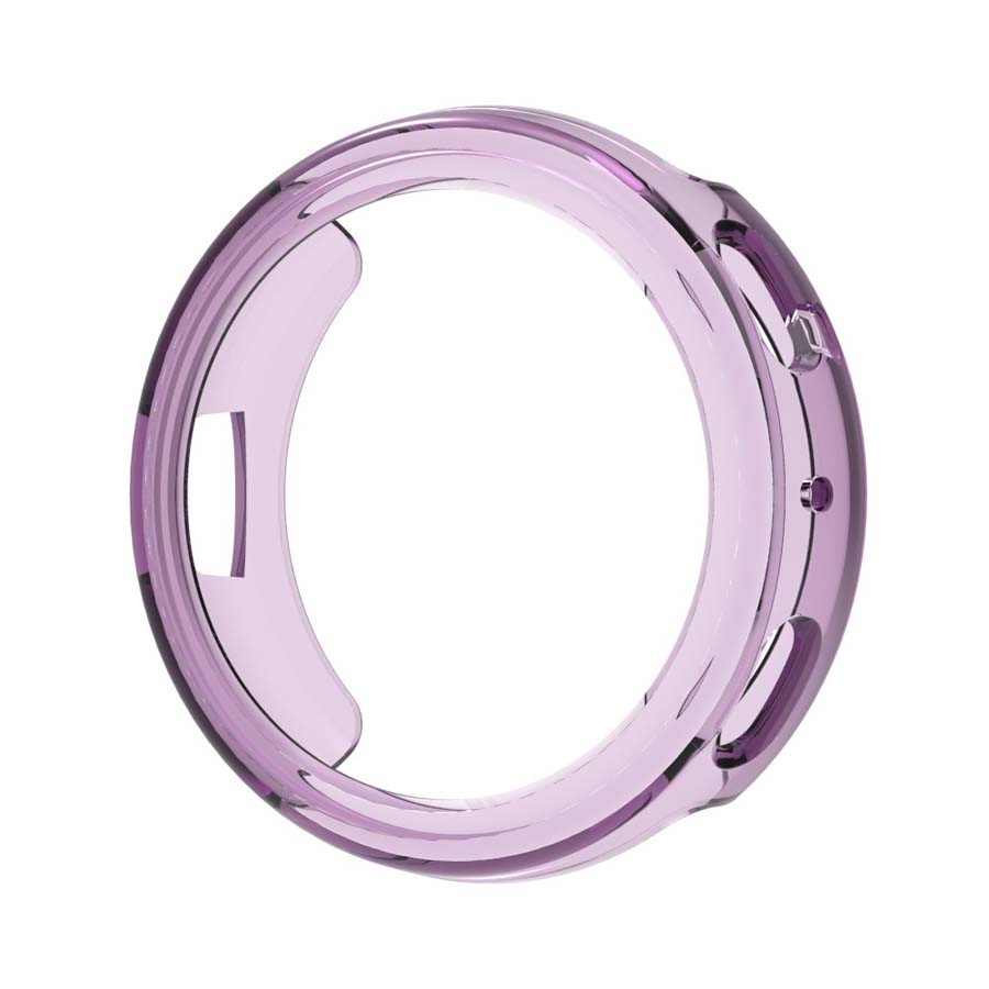 เคส TPU แบบนุ่มสำหรับอมาซฟิต แ - Amazfit Smartwatch Accessories บทวิจารณ์และราคา