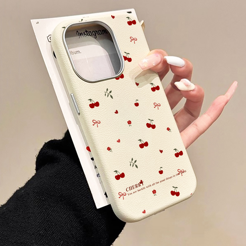 เคสโทรศัพท์สำหรับ Samsung S25  - Samsung Galaxy A55 บทวิจารณ์และราคา