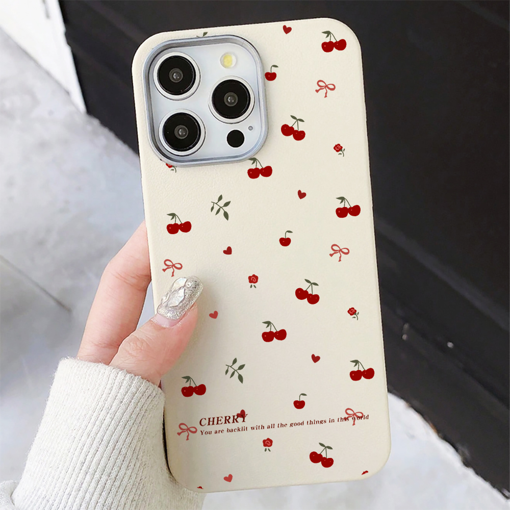 เคสโทรศัพท์สำหรับ Samsung S25  - Samsung Galaxy A55 บทวิจารณ์และราคา
