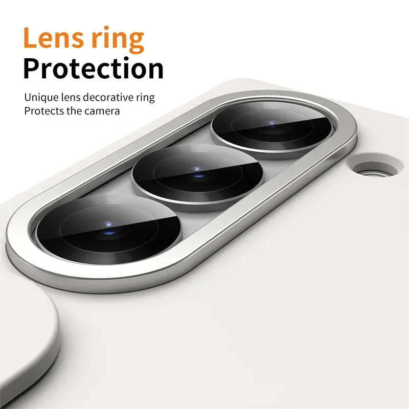 เคสโทรศัพท์แบบมีบานพับพร้อมที่ - Screen Protector Film บทวิจารณ์และราคา