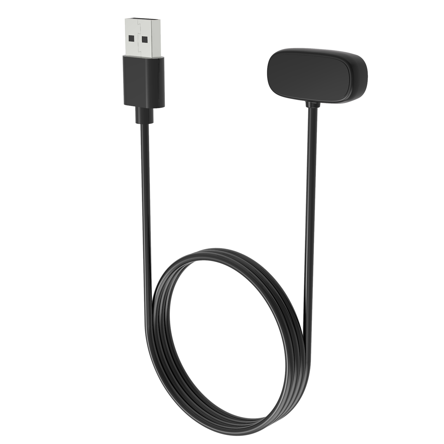 Smartwatch Dock Charger Adapte - Amazfit Smartwatch Accessories บทวิจารณ์และราคา