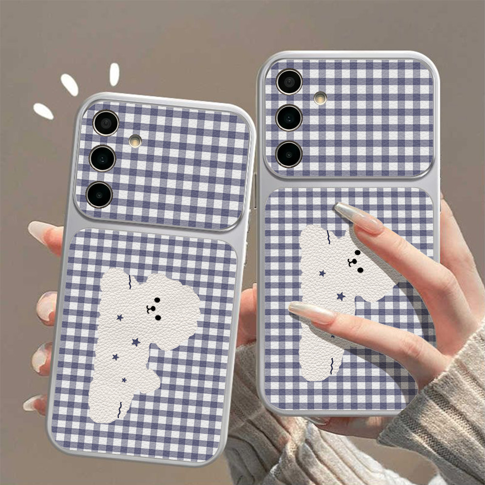 เคสโทรศัพท์สำหรับ Samsung Gala - Samsung Galaxy A55 บทวิจารณ์และราคา