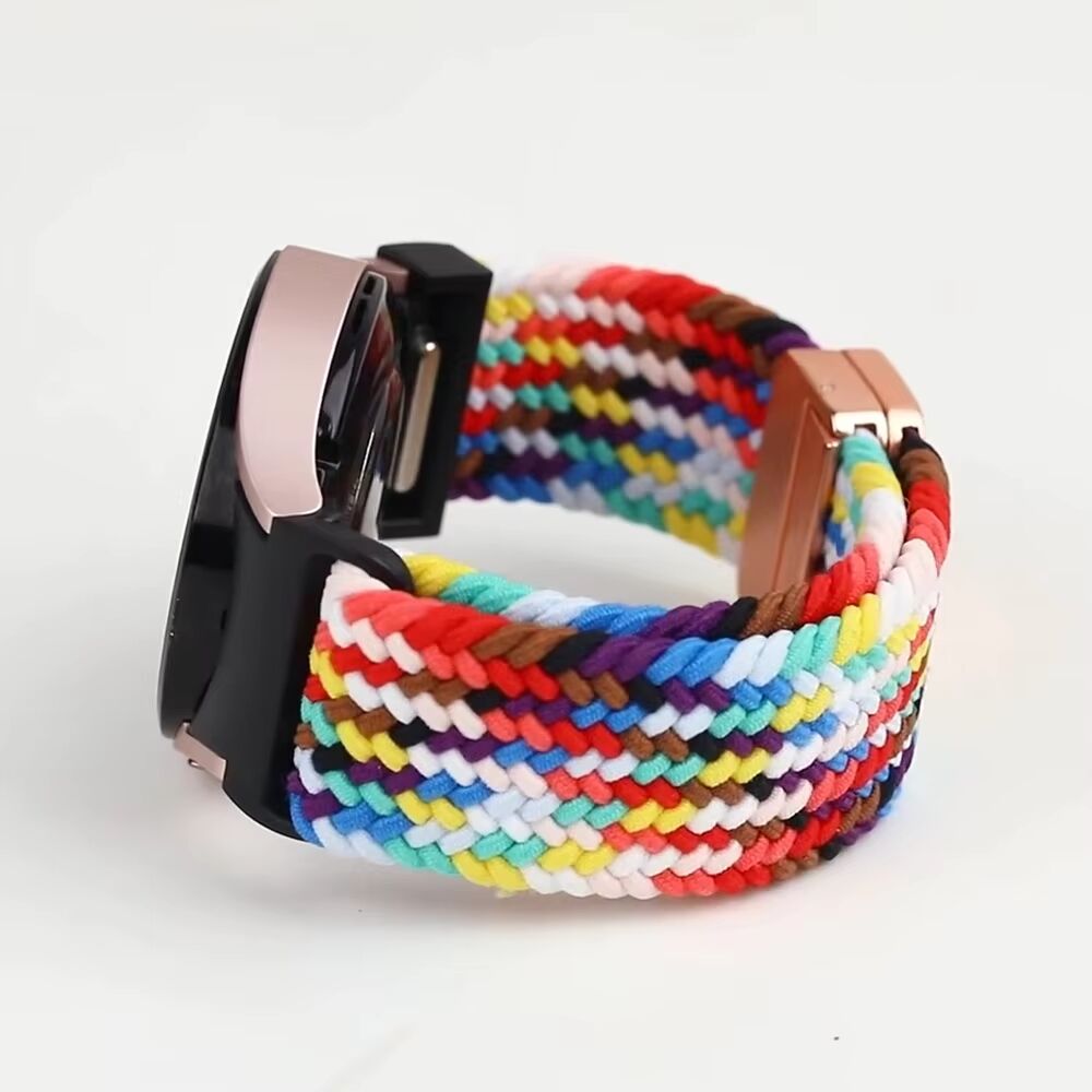 ไม่มีช่องว่างสําหรับ Samsung G - Solo Loop Strap บทวิจารณ์และราคา