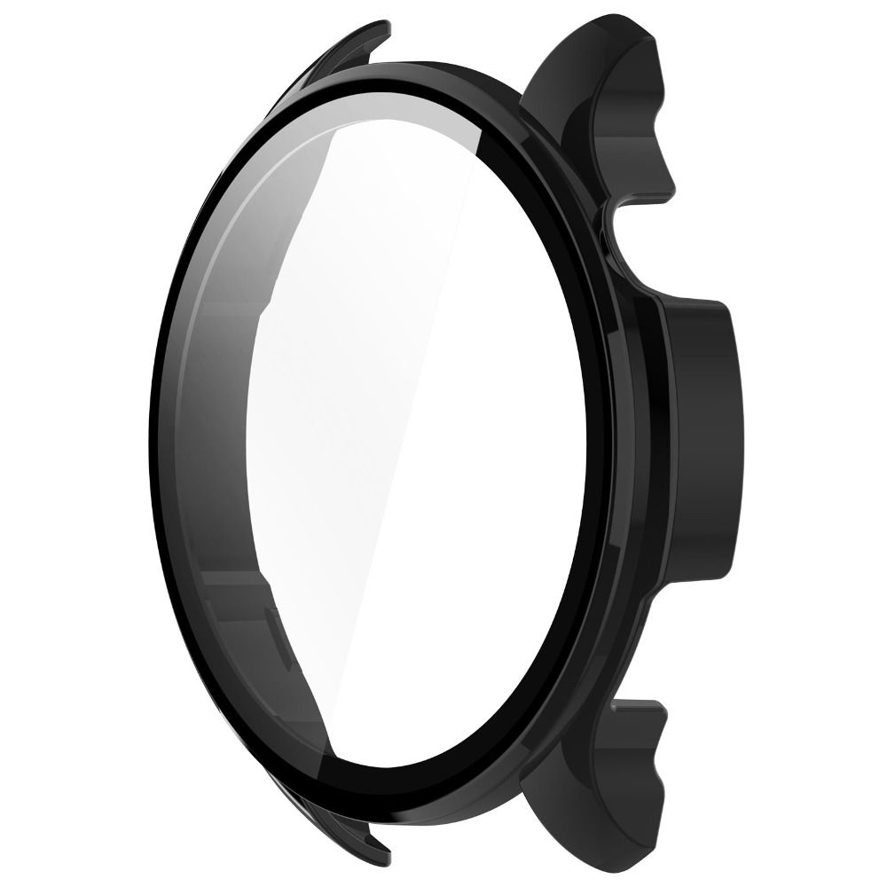 ป้องกันหน้าจอสําหรับ Amazfit B - Amazfit Smartwatch Accessories บทวิจารณ์และราคา