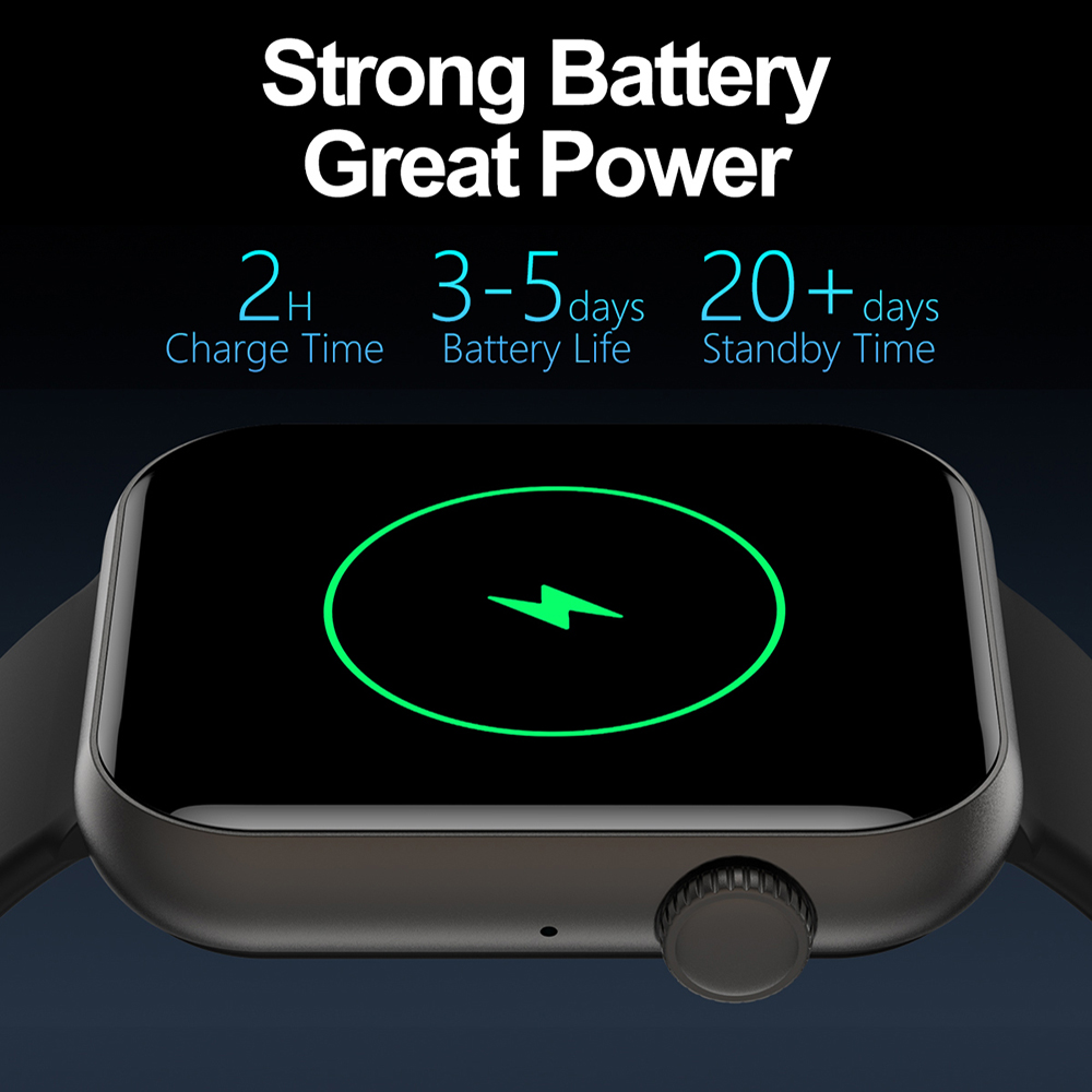 สมาร์ทวอทช์ผู้ชายรุ่นดั้งเดิม  - Smartwatch Face บทวิจารณ์และราคา