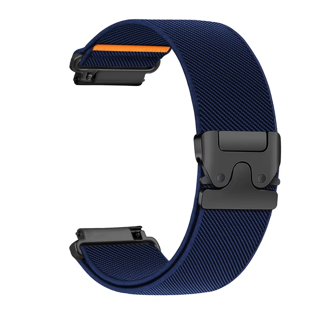 สายรัดสำหรับ OnePlus S/3/4 Pro - Solo Loop Strap บทวิจารณ์และราคา