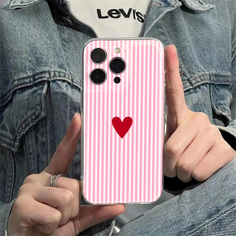 เคสโทรศัพท์สำหรับ Xiaomi Redmi - Xiaomi Redmi Note 14 บทวิจารณ์และราคา
