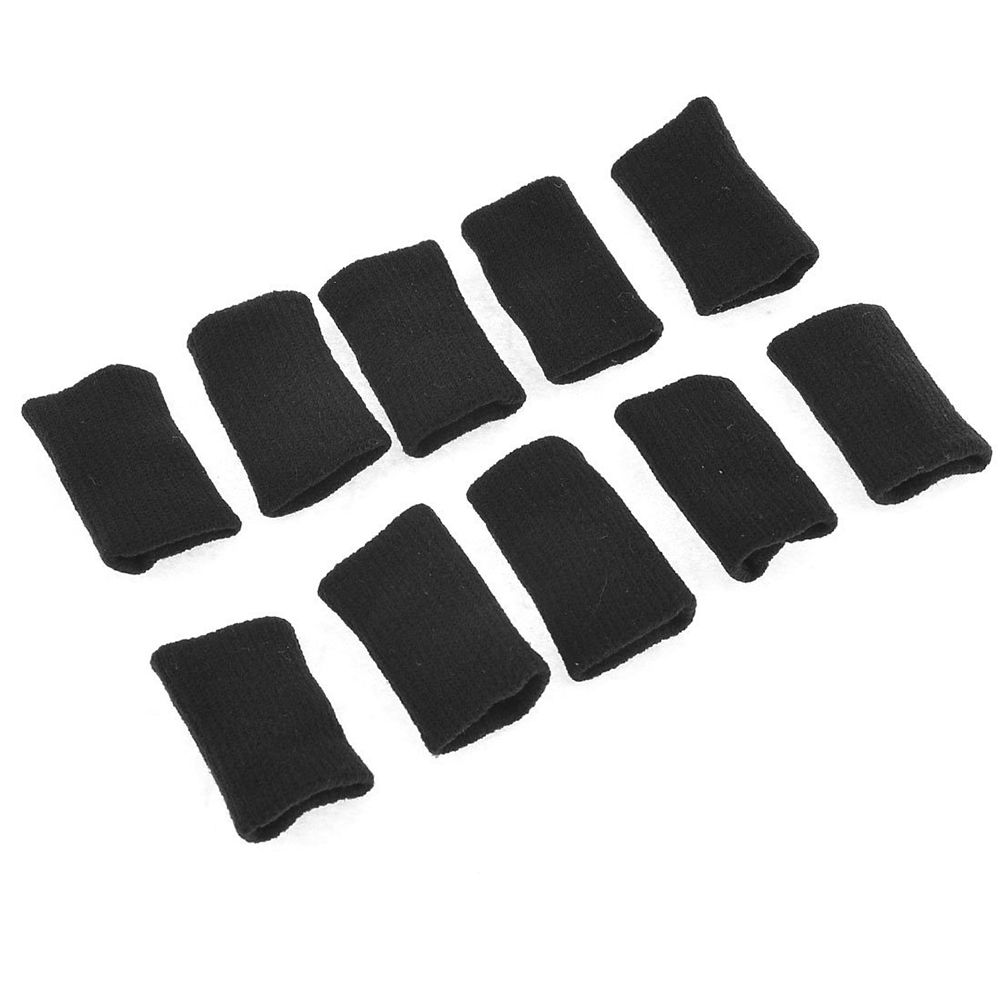 ที่รัดนิ้วบาสเก็ตบอลแบบยืดหยุ่ - Milanaise Mesh Band บทวิจารณ์และราคา
