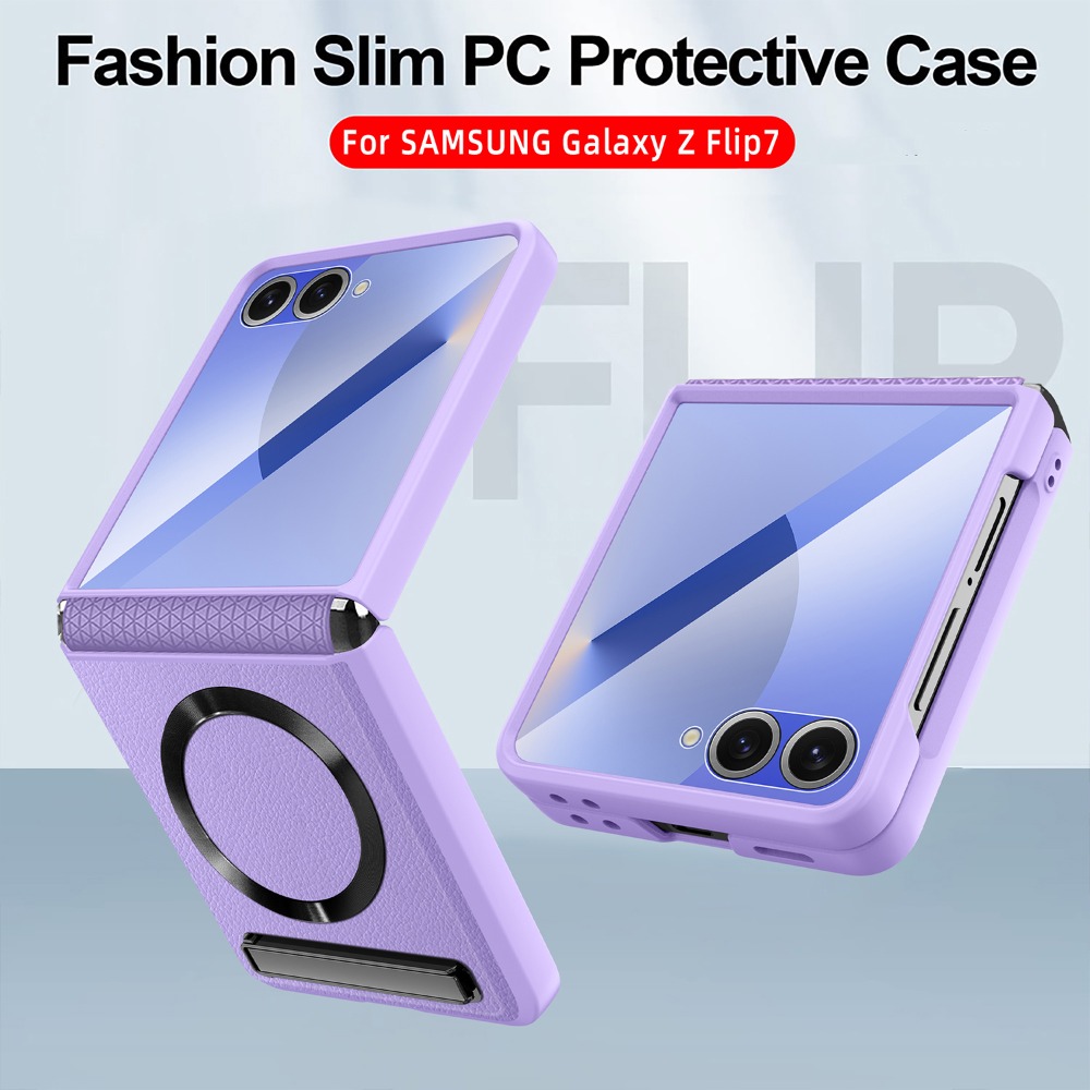 เคสโทรศัพท์พร้อมแท่นชาร์จไร้สา - Magnetic Charging Stand บทวิจารณ์และราคา