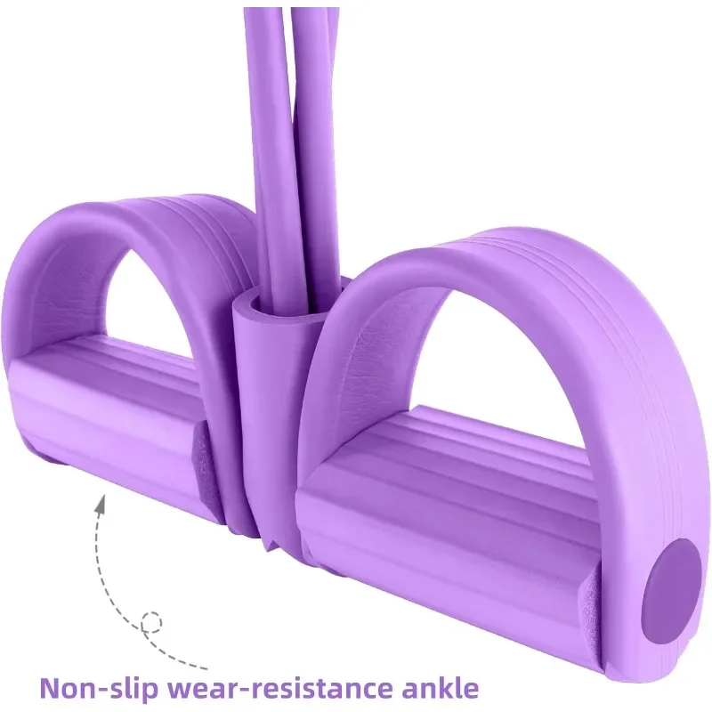 สายยางยืดออกกำลังกายอเนกประสงค - Milanaise Mesh Band บทวิจารณ์และราคา