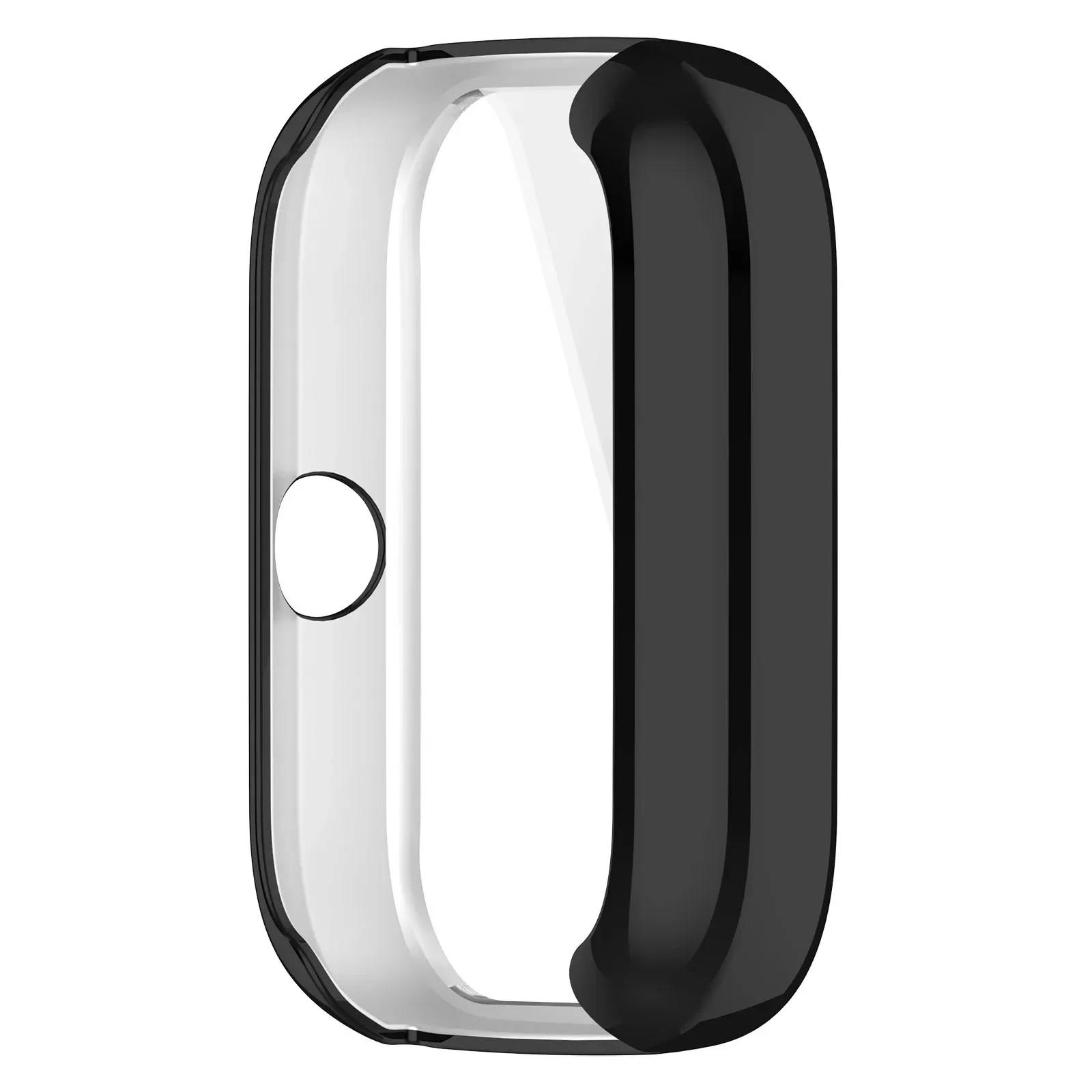 ฝาครอบป้องกัน TPU สําหรับ Amaz - Amazfit Smartwatch Accessories บทวิจารณ์และราคา