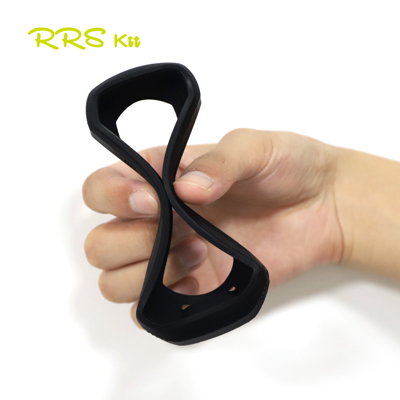 สำหรับ Garmin 1050ฝาครอบป้องกั - Screen Protector Film บทวิจารณ์และราคา
